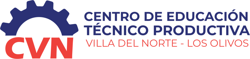 Cetpro Villa del Norte